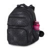 ZIPSTER 25 A 06