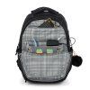 ZIPSTER 25 A 08