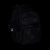ZIPSTER 25 A 09