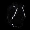 ZIPSTER 25 A 10