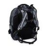 ZIPSTER 25 B 03