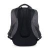 BAG 25 A 03