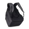 BAG 25 A 04