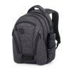 BAG 25 A 05