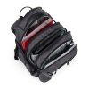 BAG 25 A 06