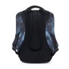 BAG 25 B 03
