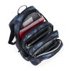 BAG 25 B 06