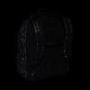 Školní batoh pro kluky NOMAD 25 B černo-šedý (Bagmaster) 8