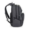 SCOUT 25 A 02