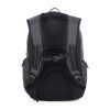 SCOUT 25 A 03