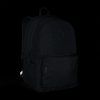 SAFE 24 A 02