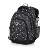 SUPERNOVA 24 A 05