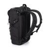 Messenger 24 A 05