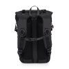 Messenger 24 A 06