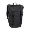Messenger 24 A 01