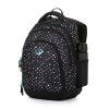 SUPERNOVA 23 A 06