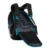 DIGITAL 20B TURQUOISE 7