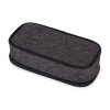 CASE BAG 25 A 02