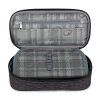 CASE BAG 25 A 03