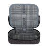 CASE BAG 25 A 05