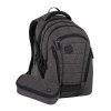 SET BAG 25 A