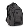 BAG 25 A 1