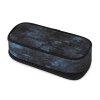 CASE BAG 25 B 02