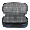 CASE BAG 25 B 03