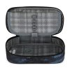CASE BAG 25 B 04