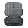 CASE BAG 25 B 05