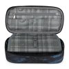 CASE BAG 25 B 03