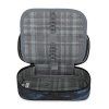 CASE BAG 25 B 05