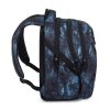 BAG 25 B 02