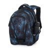 BAG 25 B 05