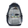 BAG 25 B 07