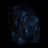 BAG 25 B 08