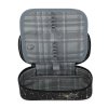 CASE DIGITAL 25 A 05