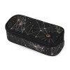 CASE DIGITAL 25 A 01