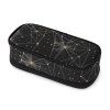 CASE DIGITAL 25 A 02