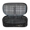 CASE DIGITAL 25 A 04