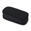 CASE ENERGY 25 A 02