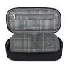 CASE ENERGY 25 A 03