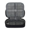 CASE ENERGY 25 A 05