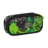 CASE LINCOLN 25 A 01