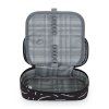 CASE DIGITAL 23 A 06 4