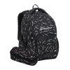 SET NOMAD 25 A
