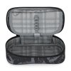 CASE BAG 24 B 04 2