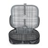 CASE BAG 24 B 05 2
