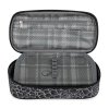 CASE PORTO 25 A 03