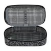 CASE PORTO 25 A 04